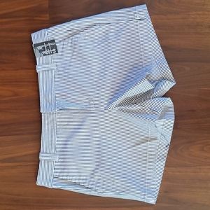 NWT New York & Company shorts